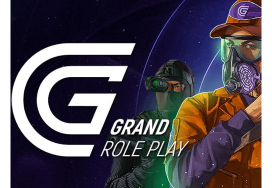 Запуск нового оффера Grand RP в системе ADVGame!