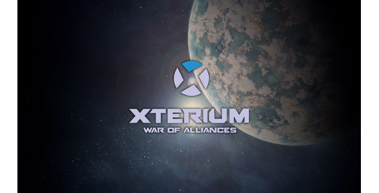 Изменение условий в оффере Xterium VIP в системе ADVGame!