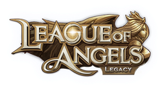 League of Angels: Legacy WW
