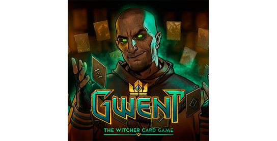 Запуск нового оффера Gwent US в системе ADVGame!