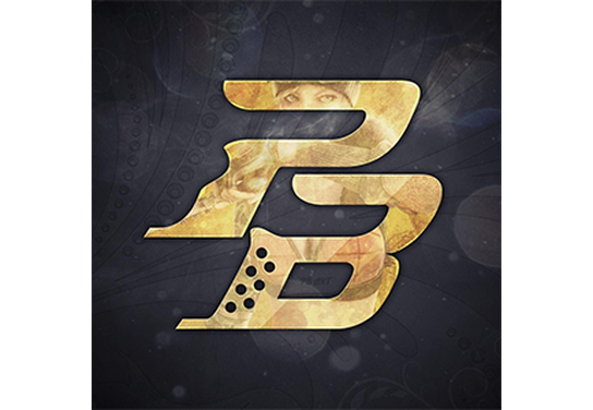 Запуск нового оффера Point Blank (RU + CIS) в системе ADVGame!