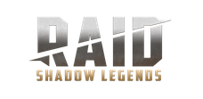 RAID: Shadow Legends US, DACH (CPP)