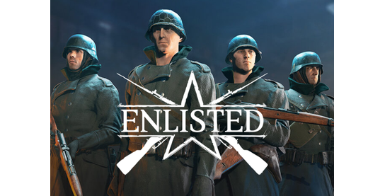 Возобновление работы оффера Enlisted CPP WW в системе ADVGame!
