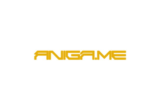 Новости офферов Anigame в системе ADVGame!