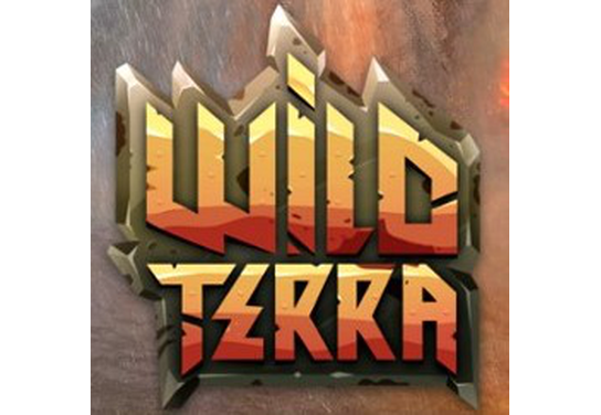 Запуск оффера Wild Terra Online в системе ADVGame!