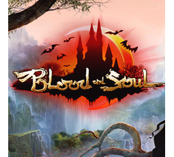 Новости оффера Blood and Soul в системе ADVGame!