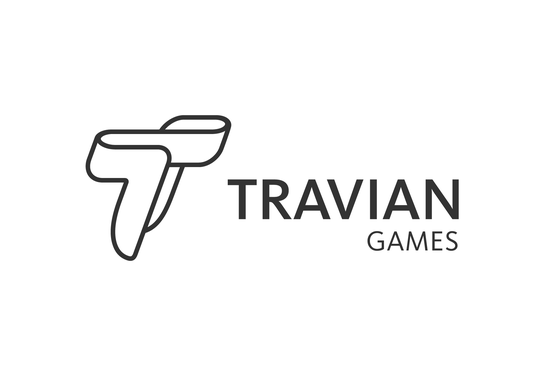 Технические проблемы в офферах Travian Games!