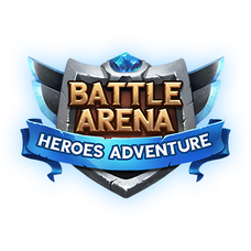 Battle Arena WW
