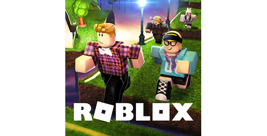 Запуск нового оффера Roblox (AU,CA,NZ,US) в системе ADVGame!