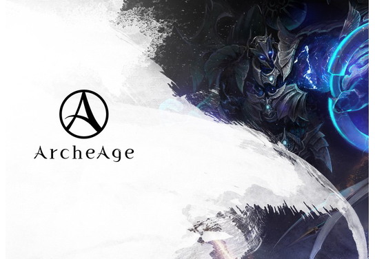 Новости оффера ArcheAge в системе ADVGame!