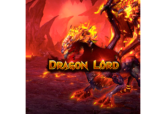 Запуск нового оффера Dragon Lord (MMOGuru, RU + CIS) в системе ADVGame!