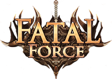 Fatal Force WW