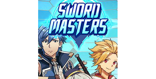 Новости оффера Sword Masters DE, PL, FR в системе ADVGame!