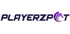 PlayerZpot