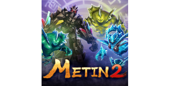 Новости офферов Metin 2 в системе ADVGame!