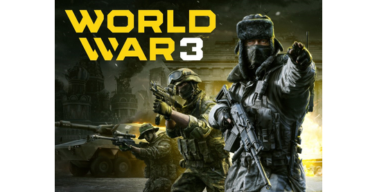 Изменение условий в оффере World War 3 EU в системе ADVGame!