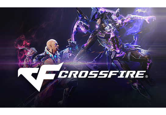 Новости оффера CrossFire в системе ADVGame!