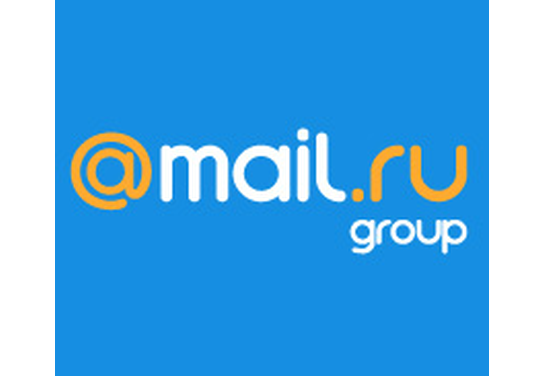 Новости офферов издателя Mail.ru!