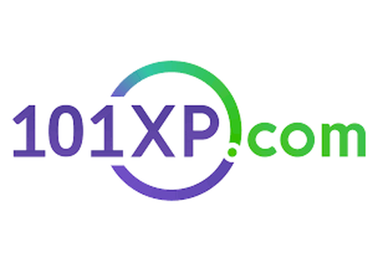 Технические проблемы в офферах 101XP!