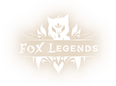 Fox Legends [Android]