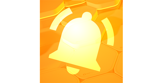 Подключайся к PUSH уведомлениям в системе ADVGame!