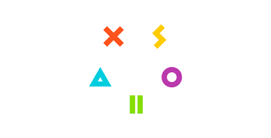 Остановка офферов от Xsolla в системе ADVGame!