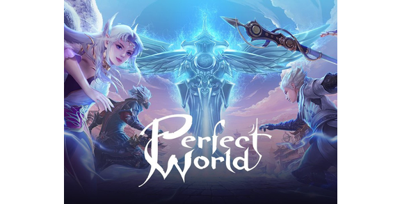 Новости оффера Perfect World в системе ADVGame!