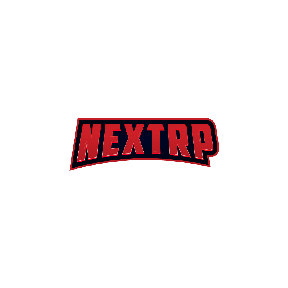 Nextrp. Значок next Rp. Иконка Некст РП. Значок Некст РП без фона. Надпись Некст РП.