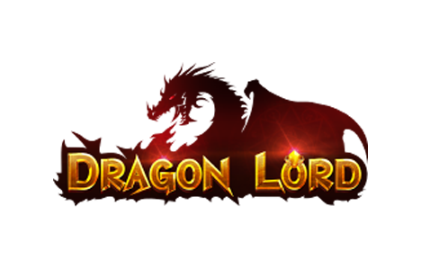 Драгон Лорд. Логотип Lord. Dragon надпись. Dragon Lord наклейки.