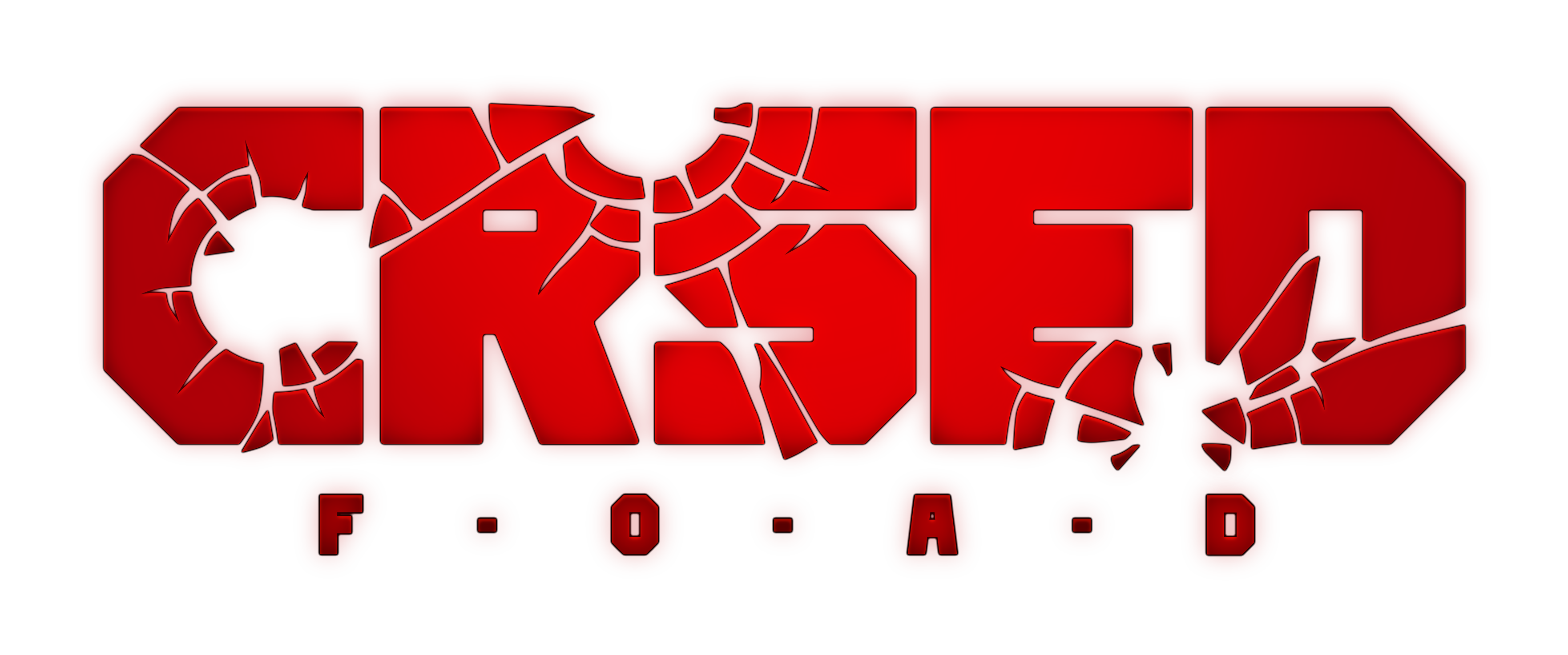 Crsed mobile. O D логотип. Логотип Dohara. Crsed logo of game. LVMPD logo без фона.