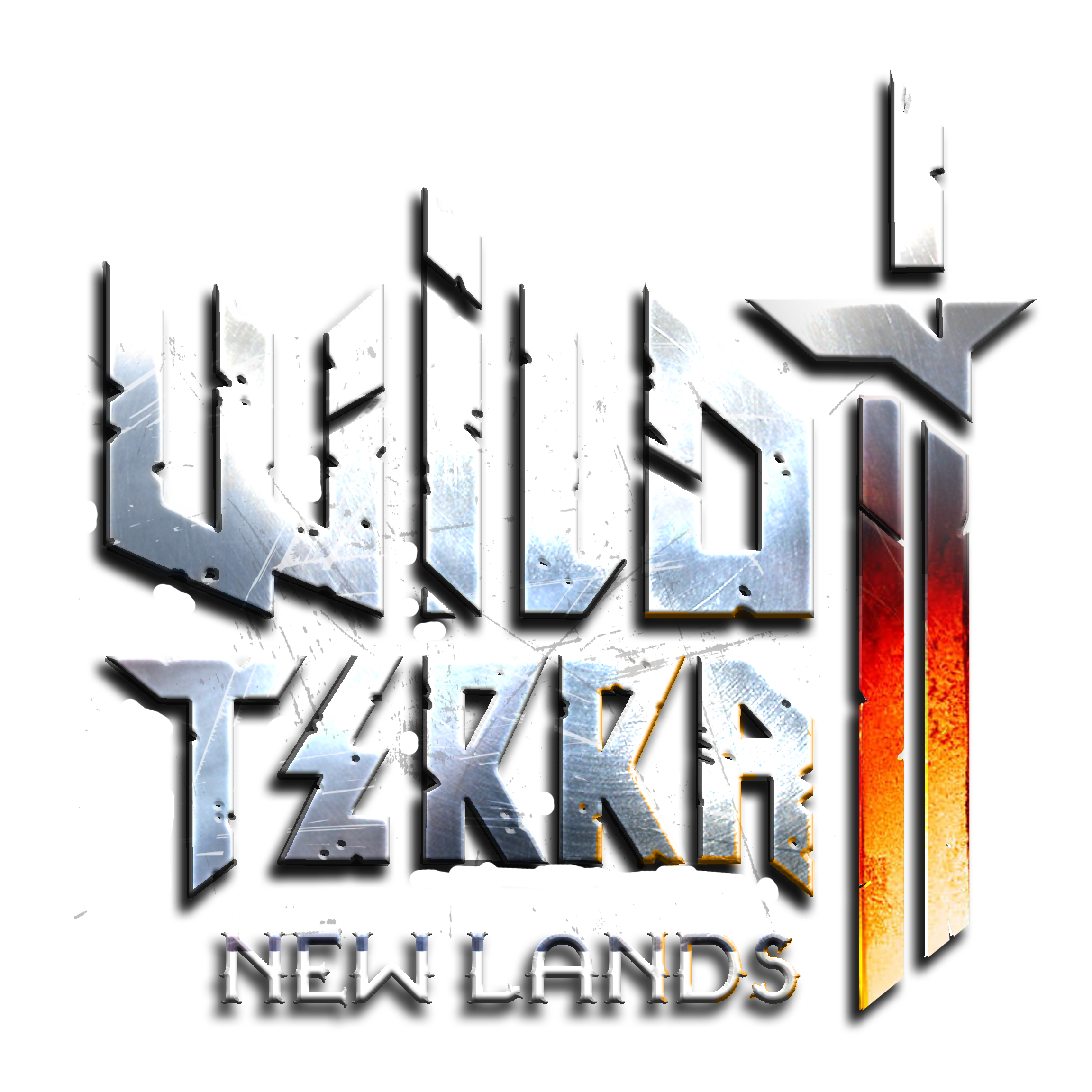 Wild terra 2 new lands стим фото 72